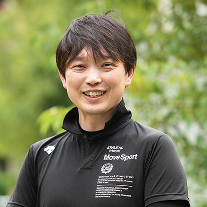 tajima.jpg