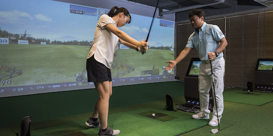 202007_golf_lesson.jpeg